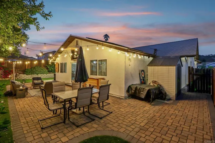 14304 Kendra Court, Poway, California 92064