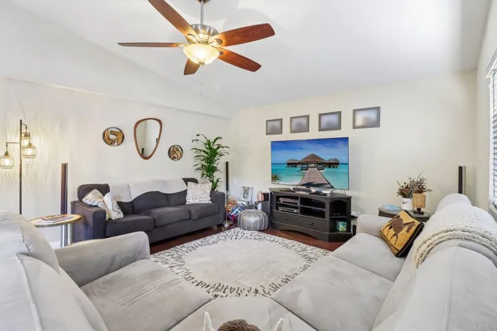 14304 Kendra Court, Poway, California 92064