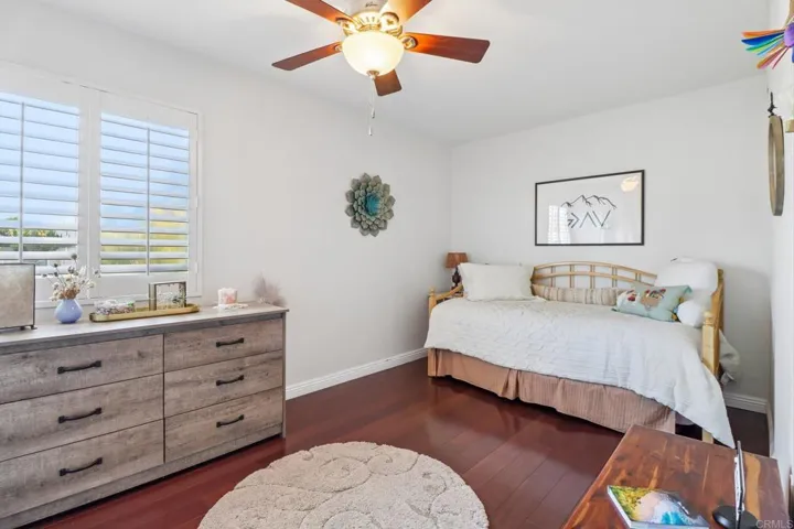 14304 Kendra Court, Poway, California 92064