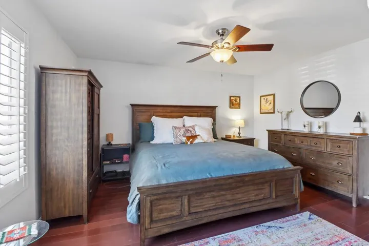 14304 Kendra Court, Poway, California 92064