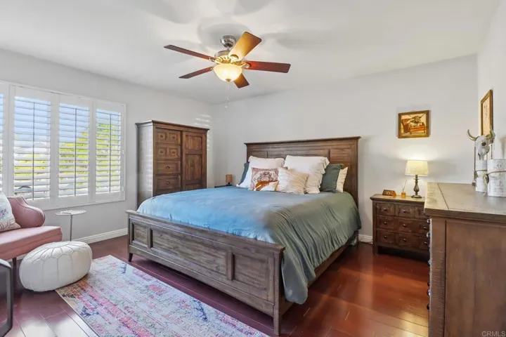 14304 Kendra Court, Poway, California 92064