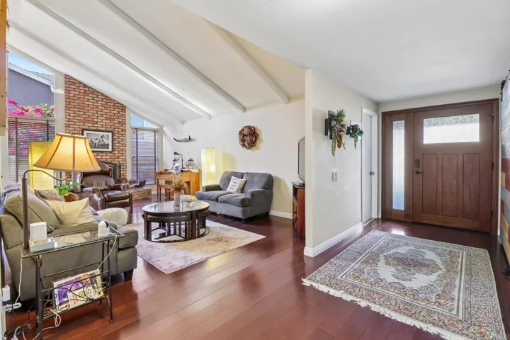 14304 Kendra Court, Poway, California 92064