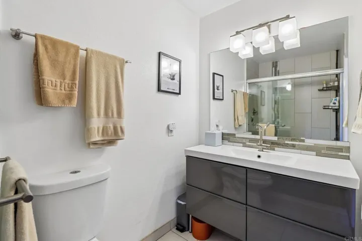 14304 Kendra Court, Poway, California 92064