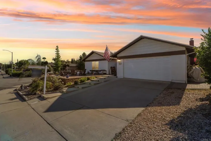 14304 Kendra Court, Poway, California 92064
