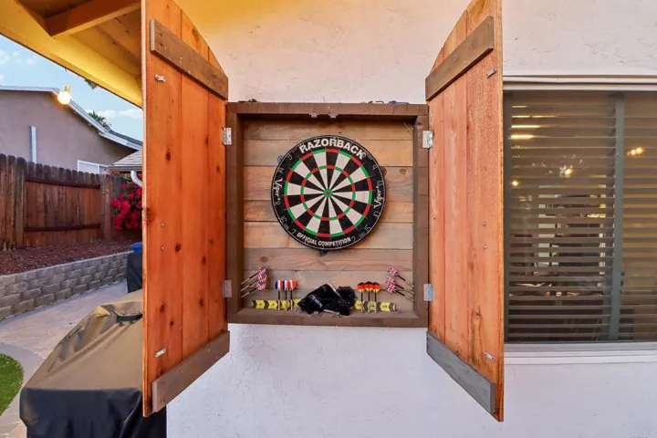 14304 Kendra Court, Poway, California 92064