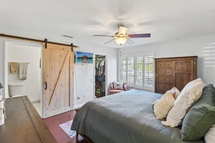 14304 Kendra Court, Poway, California 92064