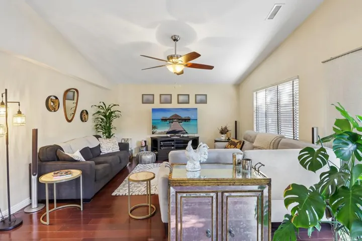 14304 Kendra Court, Poway, California 92064