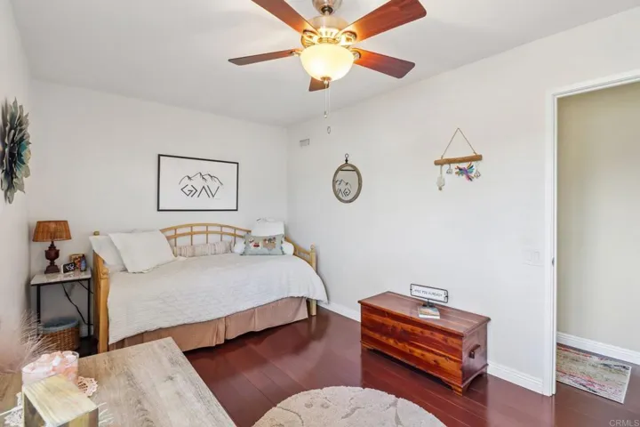 14304 Kendra Court, Poway, California 92064