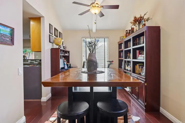 14304 Kendra Court, Poway, California 92064