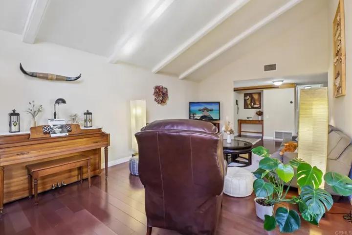 14304 Kendra Court, Poway, California 92064