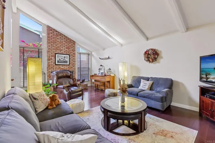 14304 Kendra Court, Poway, California 92064