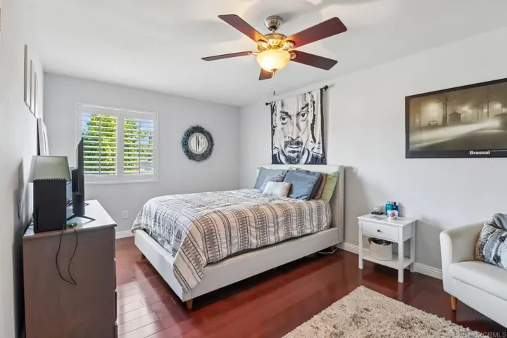 14304 Kendra Court, Poway, California 92064