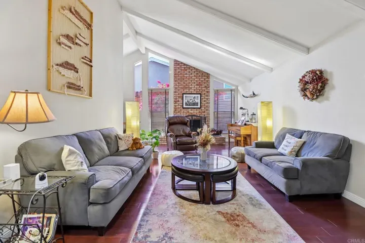 14304 Kendra Court, Poway, California 92064