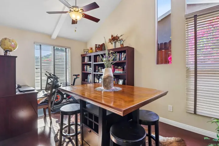 14304 Kendra Court, Poway, California 92064