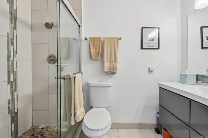 14304 Kendra Court, Poway, California 92064