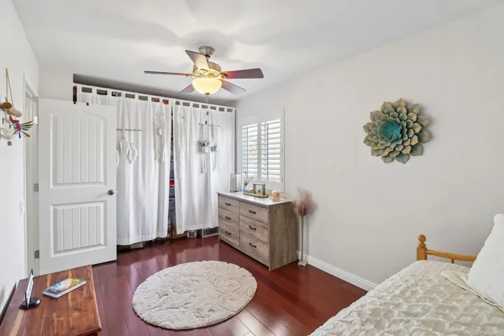 14304 Kendra Court, Poway, California 92064