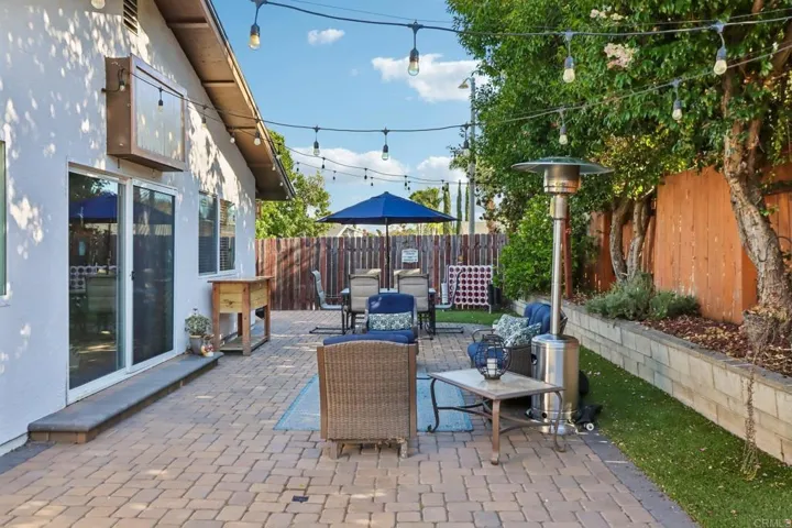 14304 Kendra Court, Poway, California 92064