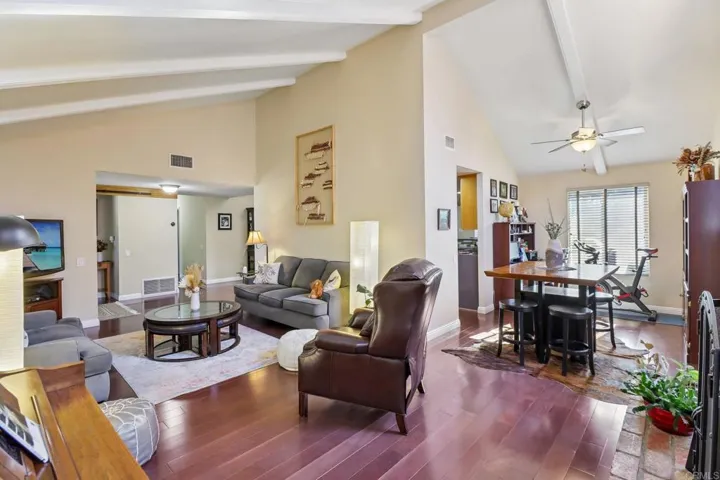 14304 Kendra Court, Poway, California 92064