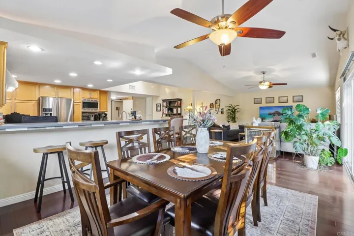 14304 Kendra Court, Poway, California 92064