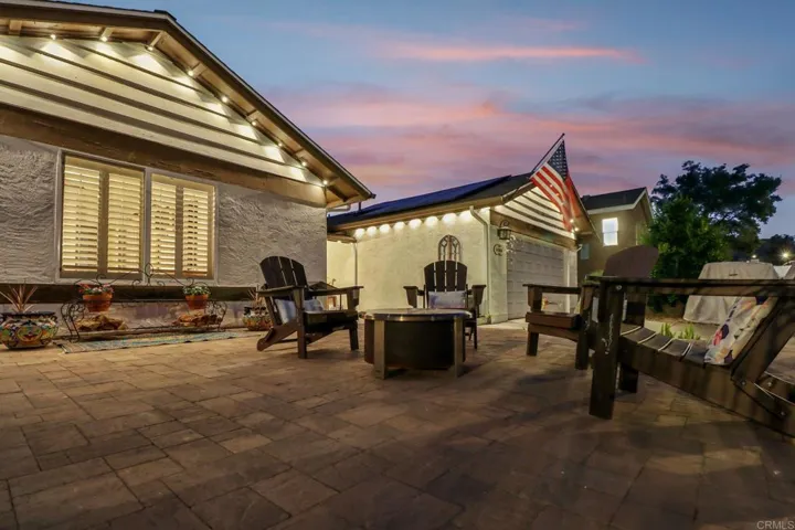 14304 Kendra Court, Poway, California 92064
