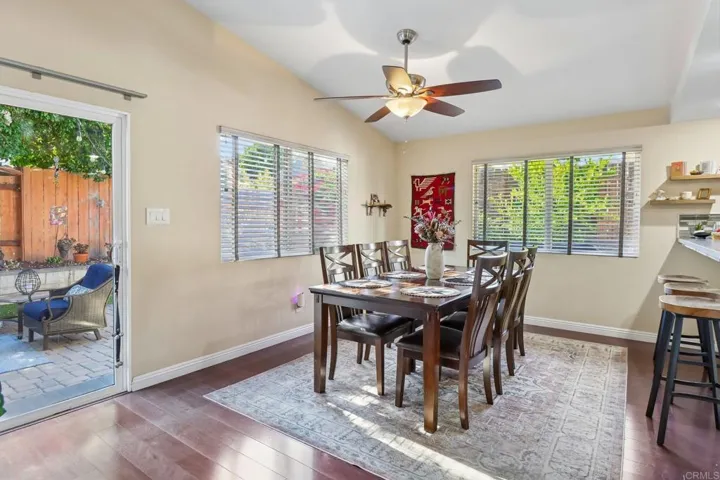 14304 Kendra Court, Poway, California 92064