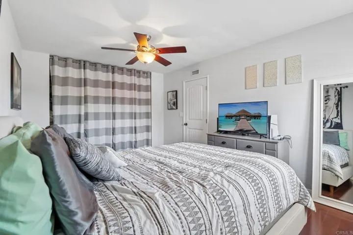 14304 Kendra Court, Poway, California 92064