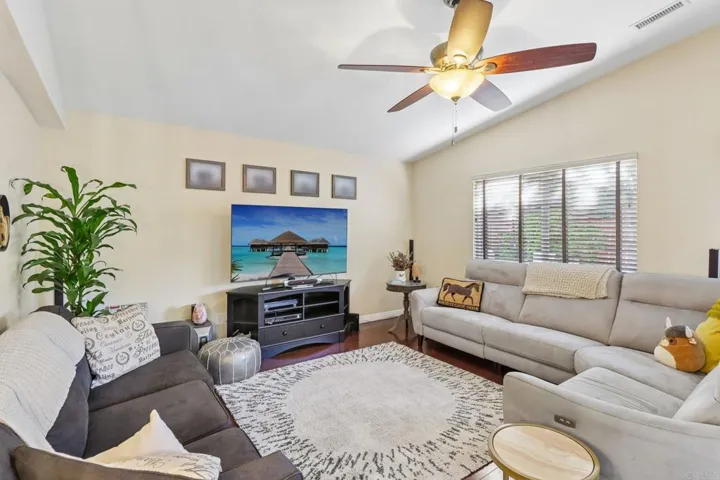 14304 Kendra Court, Poway, California 92064