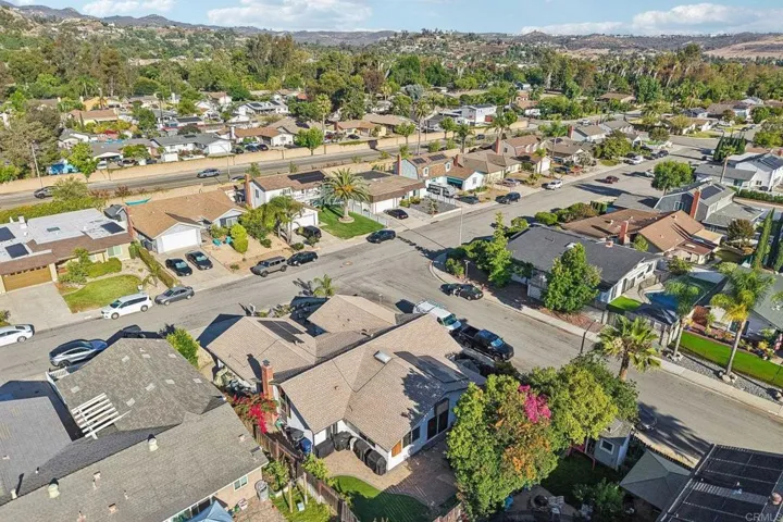 14304 Kendra Court, Poway, California 92064