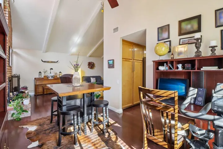 14304 Kendra Court, Poway, California 92064