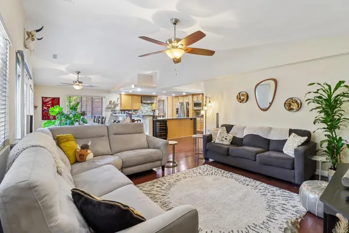 14304 Kendra Court, Poway, California 92064