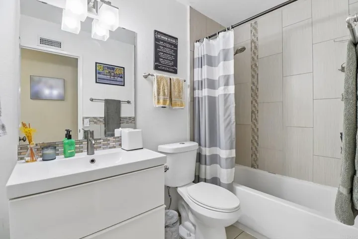 14304 Kendra Court, Poway, California 92064