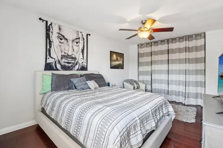 14304 Kendra Court, Poway, California 92064