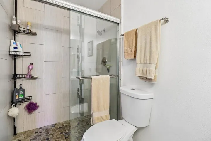 14304 Kendra Court, Poway, California 92064