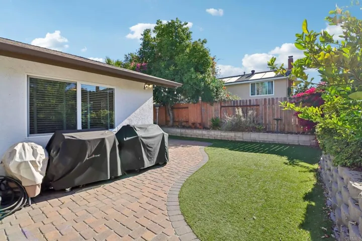 14304 Kendra Court, Poway, California 92064