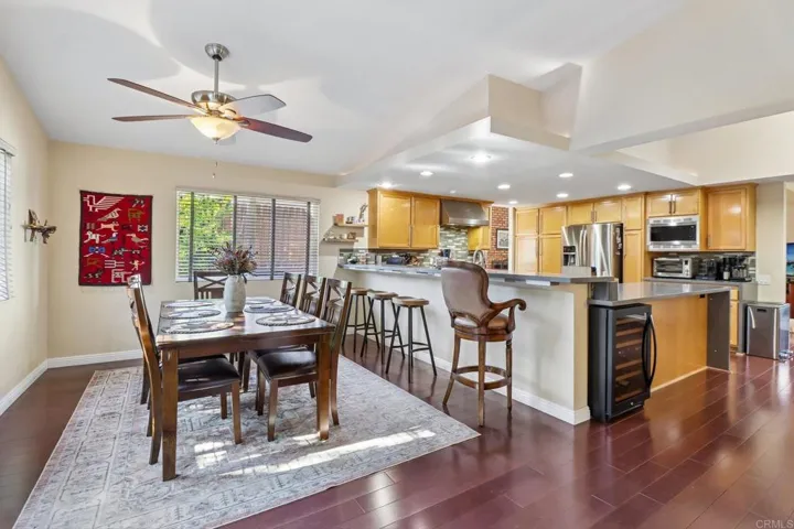 14304 Kendra Court, Poway, California 92064