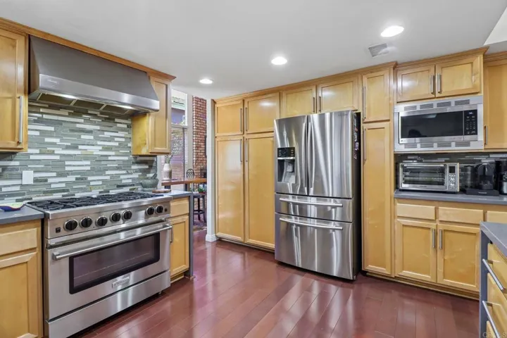 14304 Kendra Court, Poway, California 92064