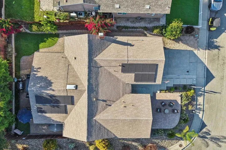 14304 Kendra Court, Poway, California 92064
