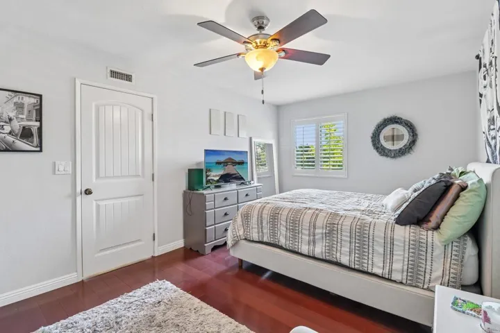 14304 Kendra Court, Poway, California 92064