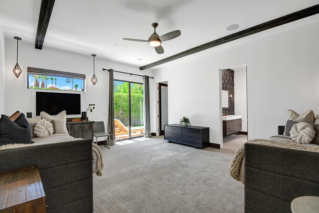 BEDROOM 4.jpg mls