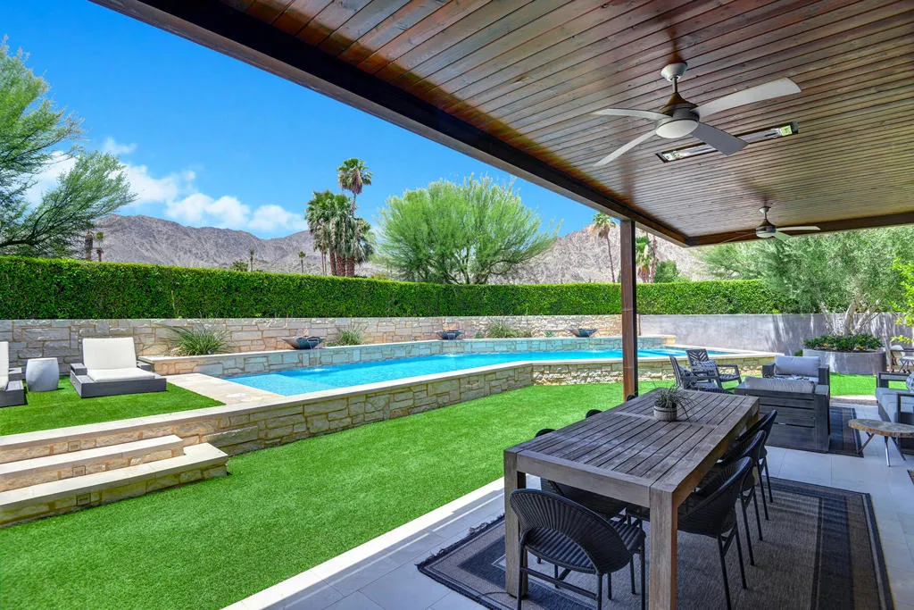 OVER PATIO TABLE.jpg mls