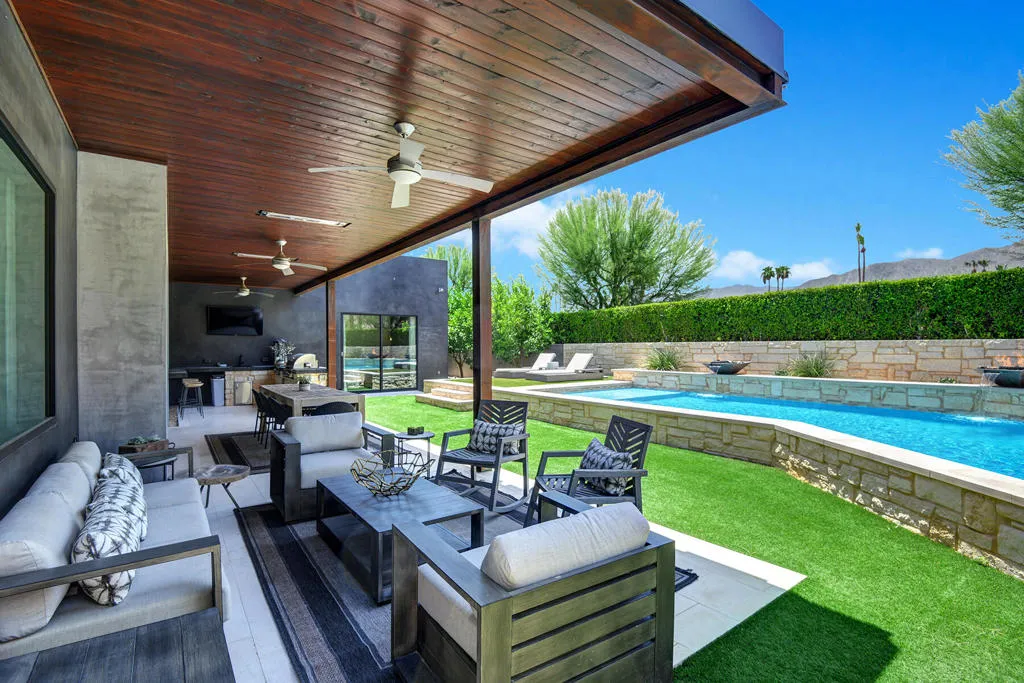OUTDOOR LIVING SPACE REVERSE.jpg mls