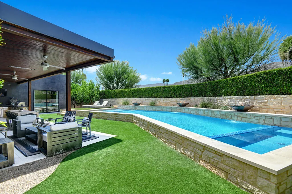 FRONT YARD REVERSE.jpg mls