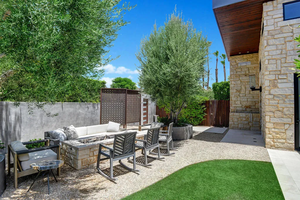 FIRE PIT.jpg mls