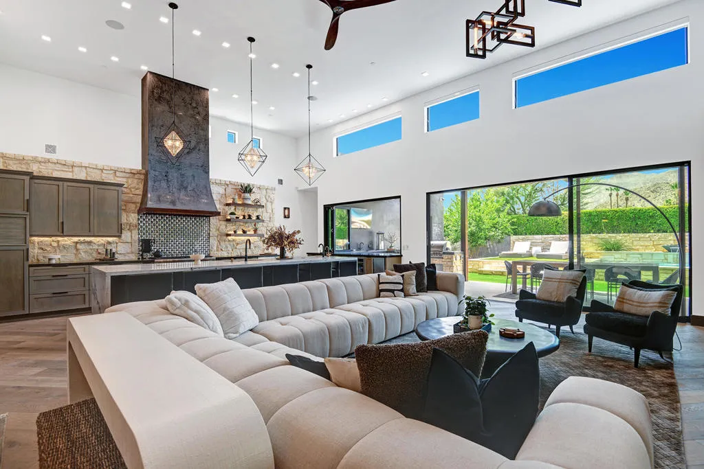 LIVING SPACE CONTINUED.jpg mls