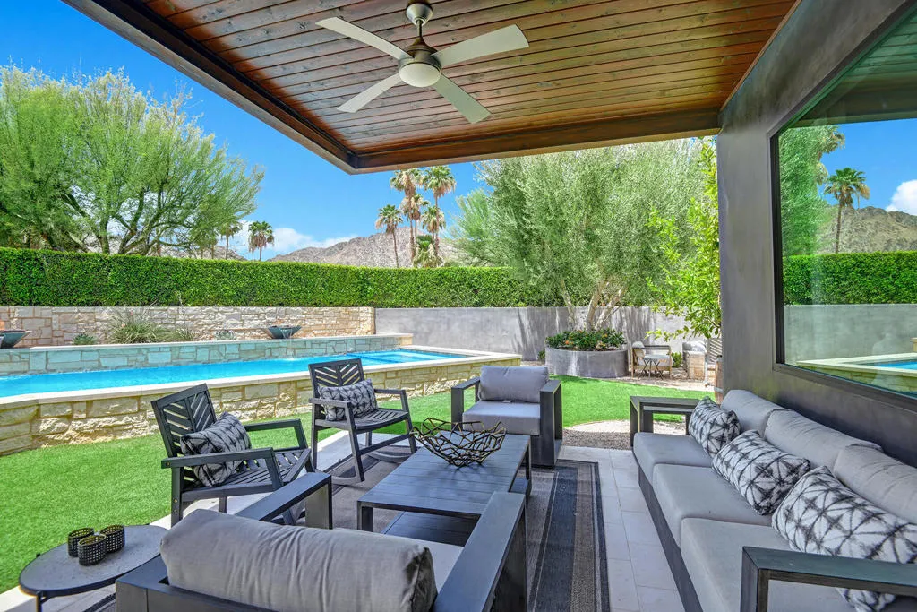 OUTDOOR LIVING SPACE.jpg mls