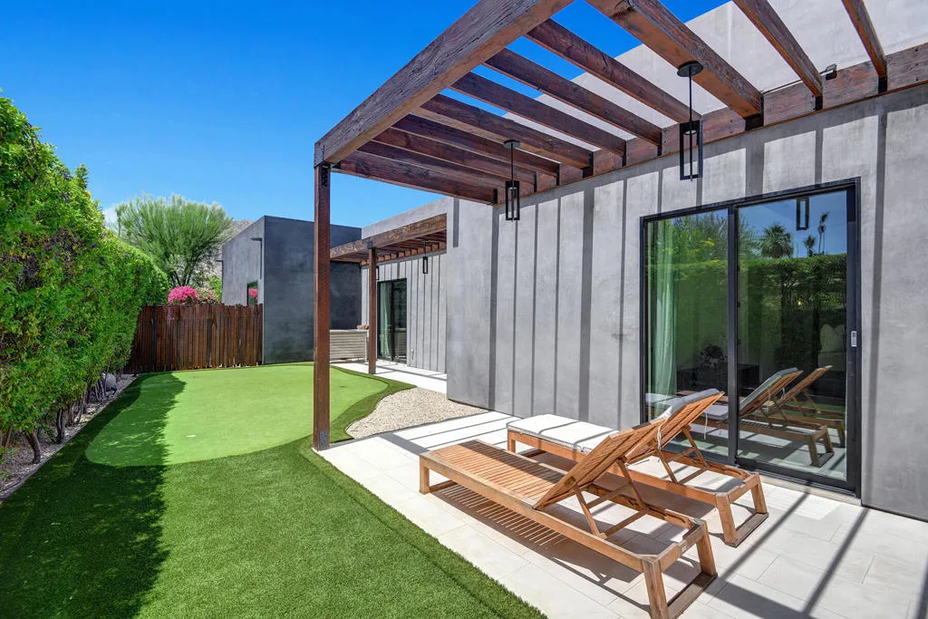 BEDROOM 4 PATIO.jpg mls