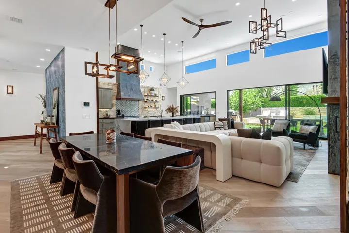 DINING SPACE REVERSE.jpg mls