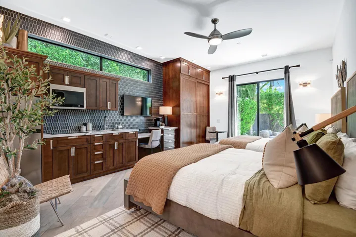 BEDROOM 3.jpg mls