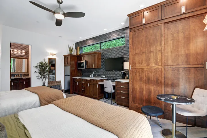 BEDROOM 3 REVERSE.jpg mls