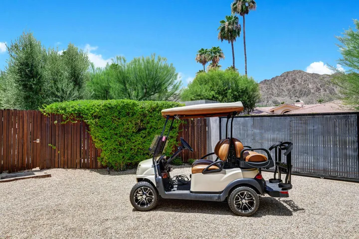 GOLF CART.jpg mls
